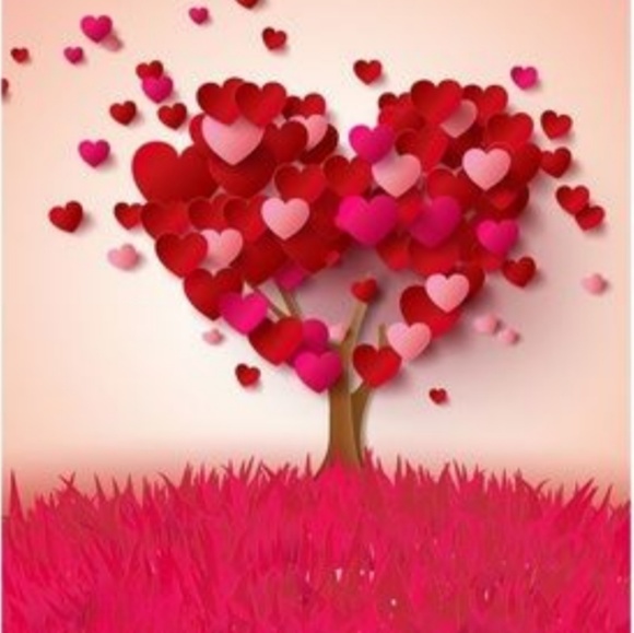 Meet your Posher, Anissa 😉 - Picture 4 of 5